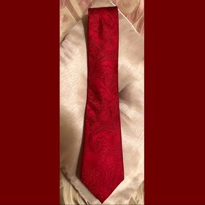 Sean John Tall Extra Long